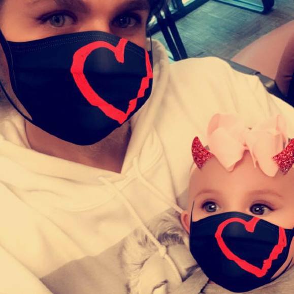 Meet your Posher, Chase - Picture 1 of 1